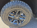Thumbnail image of 2023 Chevrolet Silverado 1500 at Cook Chevrolet
