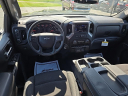 Thumbnail image of 2023 Chevrolet Silverado 1500 at Cook Chevrolet
