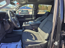 Thumbnail image of 2023 Chevrolet Silverado 1500 at Cook Chevrolet