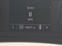 Thumbnail image of 2023 Chevrolet Silverado 1500 at Cook Chevrolet