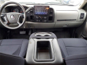 Thumbnail image of 2012 GMC Sierra 1500 at Mike Castrucci Chevrolet