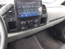 Thumbnail image of 2012 GMC Sierra 1500 at Mike Castrucci Chevrolet