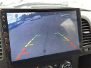 Thumbnail image of 2012 GMC Sierra 1500 at Mike Castrucci Chevrolet