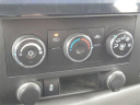 Thumbnail image of 2012 GMC Sierra 1500 at Mike Castrucci Chevrolet