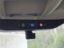 Thumbnail image of 2012 GMC Sierra 1500 at Mike Castrucci Chevrolet