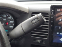 Thumbnail image of 2012 GMC Sierra 1500 at Mike Castrucci Chevrolet