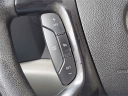 Thumbnail image of 2012 GMC Sierra 1500 at Mike Castrucci Chevrolet