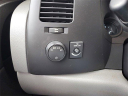 Thumbnail image of 2012 GMC Sierra 1500 at Mike Castrucci Chevrolet