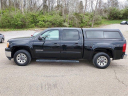Thumbnail image of 2012 GMC Sierra 1500 at Mike Castrucci Chevrolet