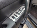 Thumbnail image of 2012 GMC Sierra 1500 at Mike Castrucci Chevrolet