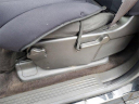 Thumbnail image of 2012 GMC Sierra 1500 at Mike Castrucci Chevrolet