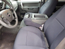 Thumbnail image of 2012 GMC Sierra 1500 at Mike Castrucci Chevrolet