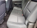 Thumbnail image of 2012 GMC Sierra 1500 at Mike Castrucci Chevrolet