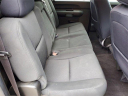 Thumbnail image of 2012 GMC Sierra 1500 at Mike Castrucci Chevrolet