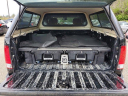 Thumbnail image of 2012 GMC Sierra 1500 at Mike Castrucci Chevrolet