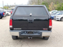 Thumbnail image of 2012 GMC Sierra 1500 at Mike Castrucci Chevrolet