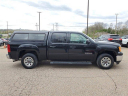 Thumbnail image of 2012 GMC Sierra 1500 at Mike Castrucci Chevrolet