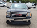 Thumbnail image of 2012 GMC Sierra 1500 at Mike Castrucci Chevrolet