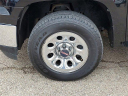 Thumbnail image of 2012 GMC Sierra 1500 at Mike Castrucci Chevrolet