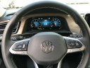 Thumbnail image of 2025 Volkswagen Atlas at Coastal Volkswagen