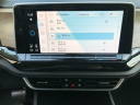 Thumbnail image of 2025 Volkswagen Atlas at Coastal Volkswagen