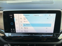 Thumbnail image of 2025 Volkswagen Atlas at Coastal Volkswagen