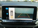 Thumbnail image of 2025 Volkswagen Atlas at Coastal Volkswagen