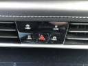 Thumbnail image of 2025 Volkswagen Atlas at Coastal Volkswagen