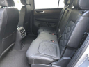 Thumbnail image of 2025 Volkswagen Atlas at Coastal Volkswagen