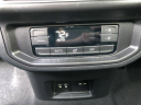 Thumbnail image of 2025 Volkswagen Atlas at Coastal Volkswagen