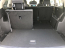 Thumbnail image of 2025 Volkswagen Atlas at Coastal Volkswagen