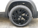 Thumbnail image of 2025 Volkswagen Atlas at Coastal Volkswagen