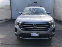Thumbnail image of 2025 Volkswagen Atlas at Coastal Volkswagen