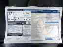 Thumbnail image of 2025 Volkswagen Atlas at Coastal Volkswagen
