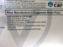 Thumbnail image of 2025 Volkswagen Atlas at Coastal Volkswagen