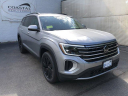Thumbnail image of 2025 Volkswagen Atlas at Coastal Volkswagen