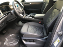 Thumbnail image of 2025 Volkswagen Atlas at Coastal Volkswagen