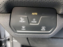 Thumbnail image of 2025 Volkswagen Atlas at Coastal Volkswagen