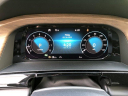 Thumbnail image of 2025 Volkswagen Atlas at Coastal Volkswagen