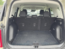 Thumbnail image of 2024 Ford Bronco Sport at Spartanburg Toyota