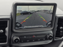 Thumbnail image of 2024 Ford Bronco Sport at Spartanburg Toyota