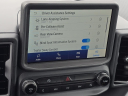 Thumbnail image of 2024 Ford Bronco Sport at Spartanburg Toyota