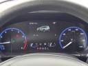 Thumbnail image of 2024 Ford Bronco Sport at Spartanburg Toyota