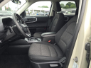 Thumbnail image of 2024 Ford Bronco Sport at Spartanburg Toyota