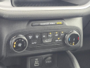 Thumbnail image of 2024 Ford Bronco Sport at Spartanburg Toyota