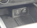 Thumbnail image of 2024 Ford Bronco Sport at Spartanburg Toyota