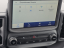 Thumbnail image of 2024 Ford Bronco Sport at Spartanburg Toyota