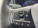 Thumbnail image of 2024 Ford Bronco Sport at Spartanburg Toyota