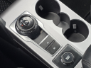 Thumbnail image of 2024 Ford Bronco Sport at Spartanburg Toyota