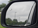 Thumbnail image of 2024 Ford Bronco Sport at Spartanburg Toyota